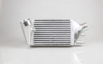 Intercooler - Group A