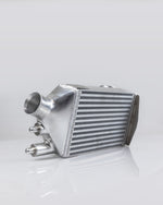 Intercooler - Group A