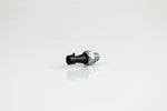 Oil pressure switch