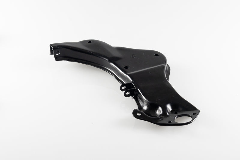 Suspension Arm front R