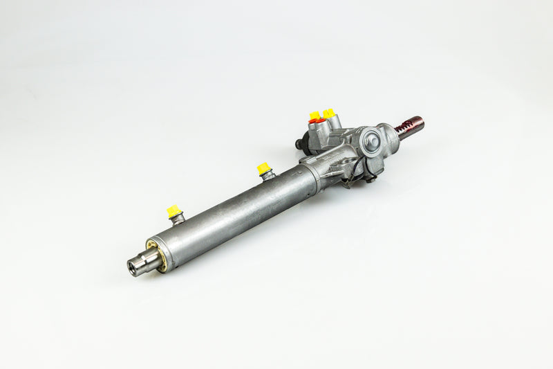 Short Steering Rack