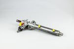 Short Steering Rack